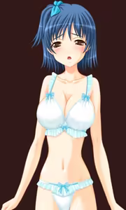 Page 782 of Shoujo no Kimochi ~Onnanoko datte, Ecchi da mon!~ - preview thumbnail