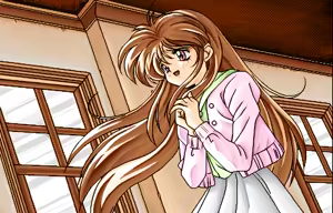Page 47 of Rance 4 Option Disc - preview thumbnail