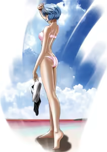 Page 105 of Figure Rei 2011 - preview thumbnail