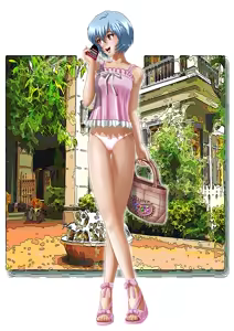 Page 112 of Figure Rei 2011 - preview thumbnail