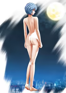 Page 126 of Figure Rei 2011 - preview thumbnail