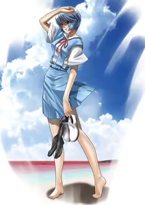Page 131 of Figure Rei 2011 - preview thumbnail