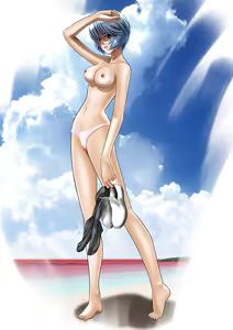 Page 135 of Figure Rei 2011 - preview thumbnail