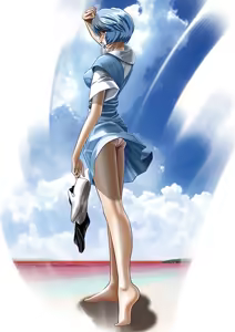 Page 140 of Figure Rei 2011 - preview thumbnail
