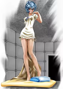Page 157 of Figure Rei 2011 - preview thumbnail