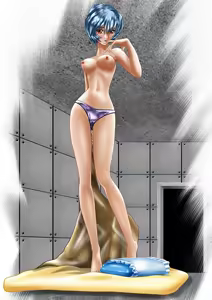 Page 161 of Figure Rei 2011 - preview thumbnail