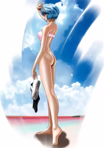 Page 27 of Figure Rei 2011 - preview thumbnail