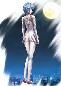 Page 51 of Figure Rei 2011 - preview thumbnail