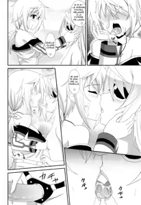 Page 11 of 1+1+1=∞ - preview thumbnail