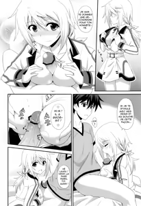 Page 7 of 1+1+1=∞ - preview thumbnail