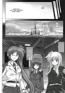 Page 35 of T-14 3 Tai Choooo - preview thumbnail