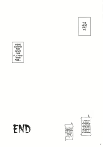 Page 36 of T-14 3 Tai Choooo - preview thumbnail