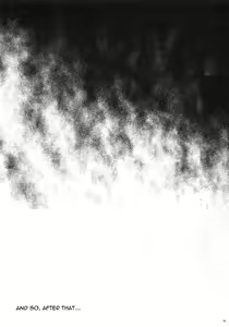 Page 38 of T-14 3 Tai Choooo - preview thumbnail