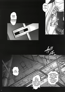 Page 7 of T-14 3 Tai Choooo - preview thumbnail