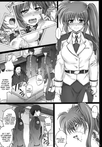 Page 14 of T-11 Takamatic - preview thumbnail