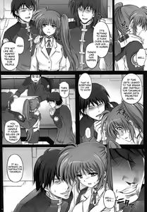 Page 15 of T-11 Takamatic - preview thumbnail