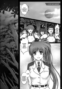 Page 6 of T-11 Takamatic - preview thumbnail