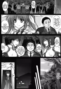 Page 7 of T-11 Takamatic - preview thumbnail