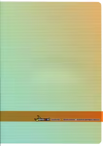 Page 2 of mik-oto - preview thumbnail