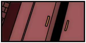 Page 140 of Do S Loli Kyuuketsuki Shimai! - preview thumbnail