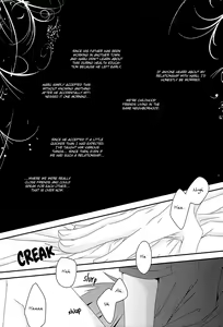 Page 3 of Dependence & Coexistence - preview thumbnail