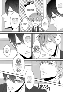 Page 10 of Dependence & Coexistence - preview thumbnail