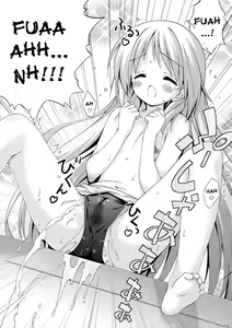 Page 10 of Wan Wan O! - preview thumbnail