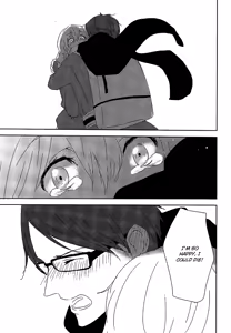 Page 19 of Daigakusei ni Narimashita. | I'm a College Student - preview thumbnail