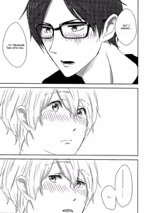 Page 25 of Daigakusei ni Narimashita. | I'm a College Student - preview thumbnail