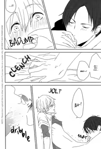 Page 30 of Daigakusei ni Narimashita. | I'm a College Student - preview thumbnail