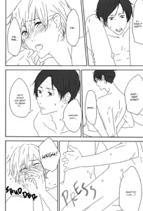 Page 38 of Daigakusei ni Narimashita. | I'm a College Student - preview thumbnail