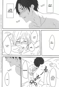 Page 42 of Daigakusei ni Narimashita. | I'm a College Student - preview thumbnail