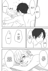 Page 44 of Daigakusei ni Narimashita. | I'm a College Student - preview thumbnail