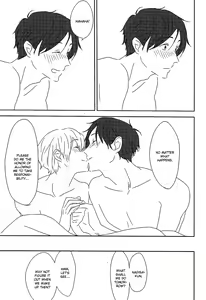 Page 45 of Daigakusei ni Narimashita. | I'm a College Student - preview thumbnail