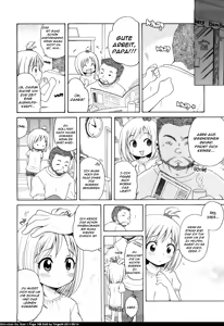 Page 158 of Onii-chan ga, Suki. - preview thumbnail