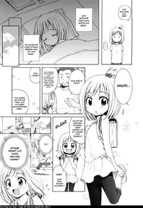 Page 159 of Onii-chan ga, Suki. - preview thumbnail