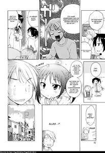 Page 82 of Onii-chan ga, Suki. - preview thumbnail