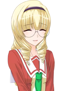 Page 810 of Kokoro no Sumika - preview thumbnail