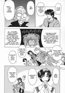 Page 27 of βII "Beta II" - preview thumbnail