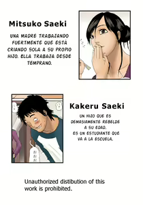 Page 2 of Haha ga Neteru Ma ni | Mientras mamá está durmiendo - preview thumbnail