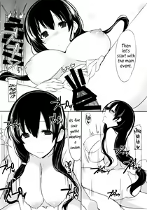 Page 11 of Ero Hon 4 Mangan - preview thumbnail