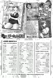 Page 241 of Action Pizazz 2014-02 - preview thumbnail