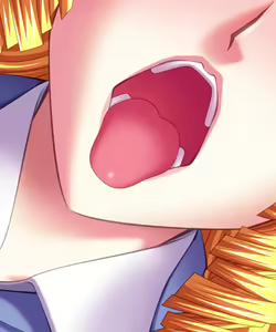 Page 30 of Lust～ Saiinjoutai～ - preview thumbnail