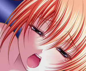 Page 54 of Lust～ Saiinjoutai～ - preview thumbnail