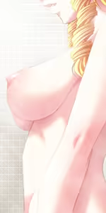 Page 7 of Lust～ Saiinjoutai～ - preview thumbnail