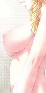 Page 8 of Lust～ Saiinjoutai～ - preview thumbnail