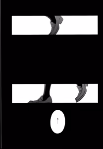 Page 21 of Haru mo Natsu mo Aki mo Fuyu mo - Always with you. - preview thumbnail