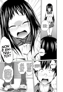 Page 82 of My Mai Secret Ch. 1-4 - preview thumbnail