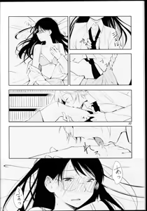 Page 32 of Orange Ouji-sama to Aikotoba - preview thumbnail
