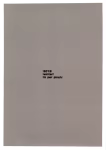 Page 26 of Hi-Per Gurentai (decensored) - preview thumbnail